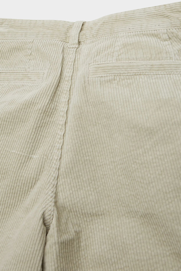 ΠΑΝΤΕΛΟΝΙ BOSS - 271 ΜΠΕΖ